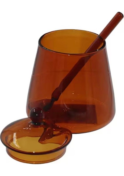 Mia Cam Reçellik - Amber - 10 cm fiyatları