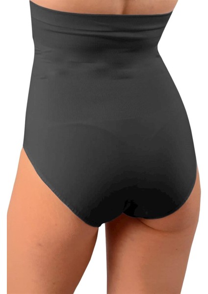 Kadın Slip Korse 890 Siyah fiyatları