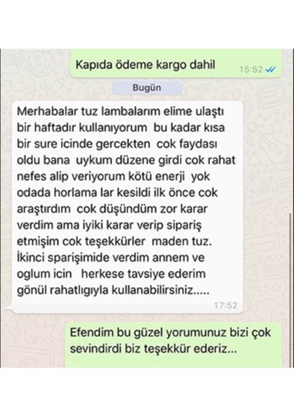 Renkli Tuz Lambası, 3,5-4 Kg, Gece ve Ortam Aydınlatması, 25-30M2 Için fiyatları