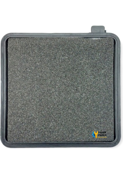 Samsung Uyumlu VC07R302MVP Süpürge Hazne Motor Koruma ve Hepa Filtre indirimleri