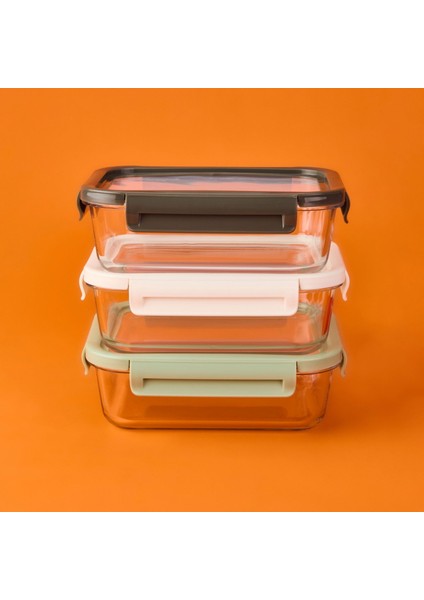 Freeze Cam Saklama Kabı - Asorti - 1,5 Lt fiyatları