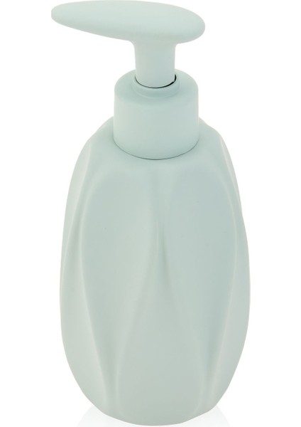 Brian Sıvı Sabunluk - Asorti - 18X6 cm modelleri