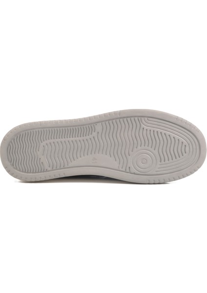 Mavi Nubuk Hakiki Deri Erkek Günlük Ayakkabı Lion LO2140-2090 M indirimleri