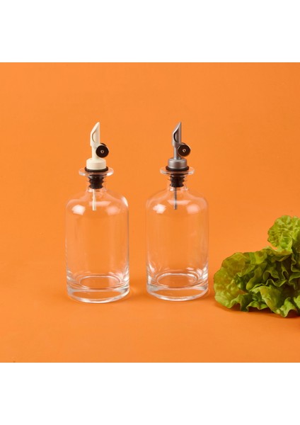 Maite Cam Yağlık - Asorti - 100 ml