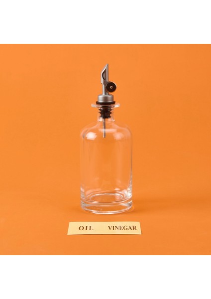 Maite Cam Yağlık - Asorti - 100 ml fiyatları