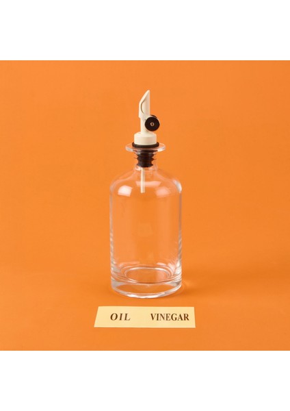 Maite Cam Yağlık - Asorti - 100 ml modelleri