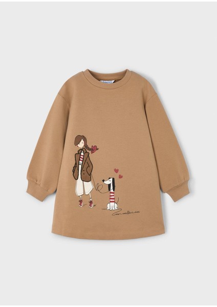 Kız Çocuk Elbise fiyatları