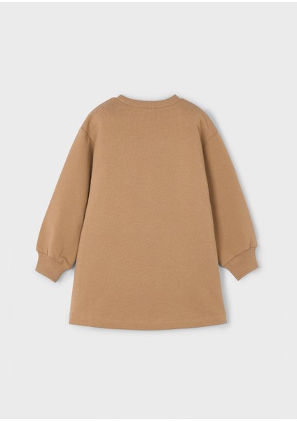 Kız Çocuk Elbise modelleri