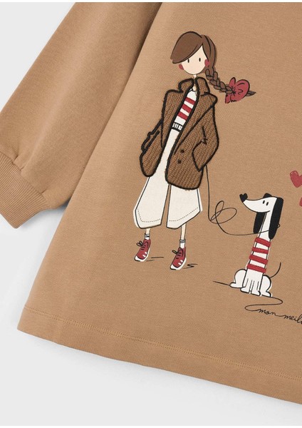 Kız Çocuk Elbise fırsatları