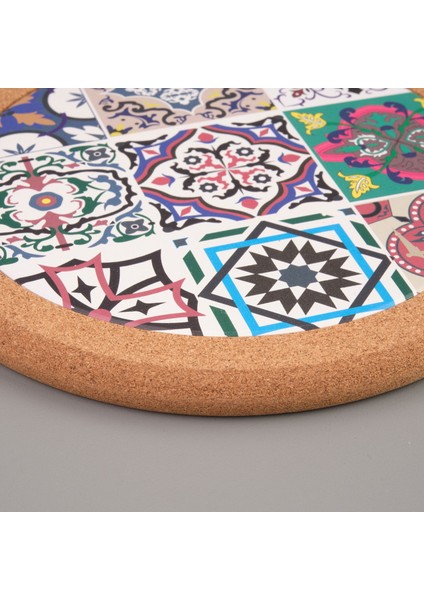 Mantar Nihale - Asorti - 20 cm modelleri