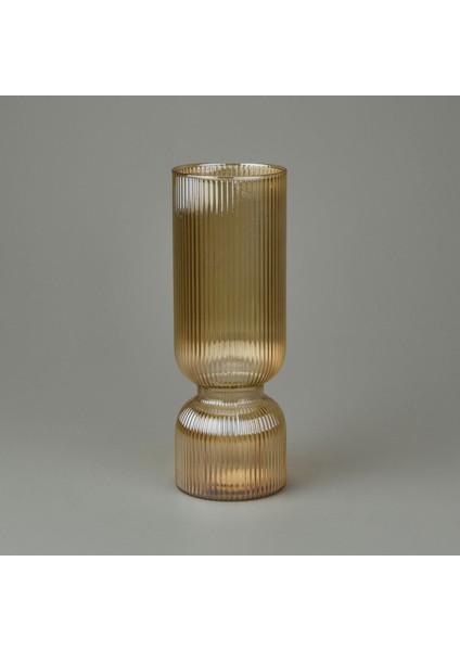 Deco Miranda Vazo - Bal - 28 cm