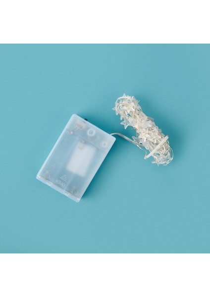 LED Aydınlatma 40 LED - 195 cm modelleri