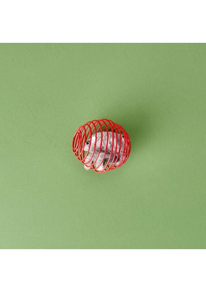 Fareli Top Oyuncak - Asorti fiyatları