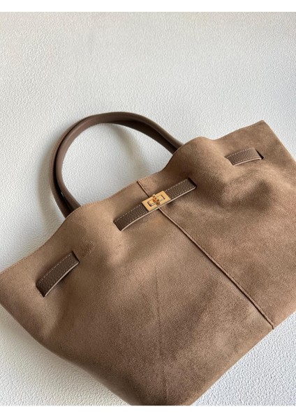 Vizon Kadın El ve Omuz Çantası, Şık ve Kullanışlı Tasarım fiyatları