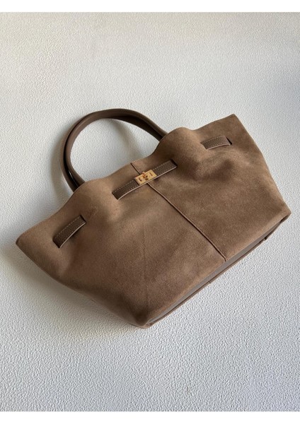 Vizon Kadın El ve Omuz Çantası, Şık ve Kullanışlı Tasarım modelleri