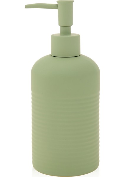 Linda Sıvı Sabunluk - Asorti - 20X8 cm fiyatları
