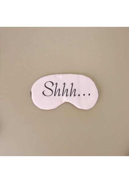 Uyku Bandı - Asorti fiyatları