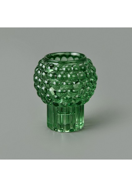 Bubbles Mumluk - Asorti - 8 cm