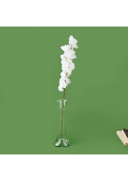 Time Sakura Dal Çiçek - Asorti - 90 cm