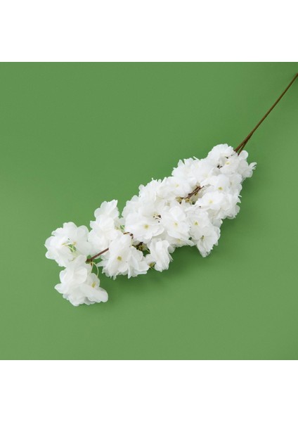 Time Sakura Dal Çiçek - Asorti - 90 cm fiyatları