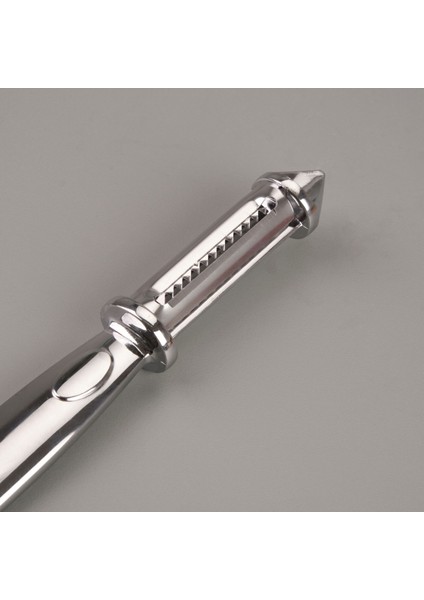 Krom Dik Soyacak - Gri modelleri