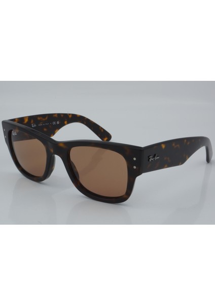 Rb 0840-S 902/56 51 - 01 Güneş Gözlüğü fiyatları