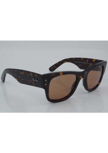 Rb 0840-S 902/56 51 - 01 Güneş Gözlüğü modelleri