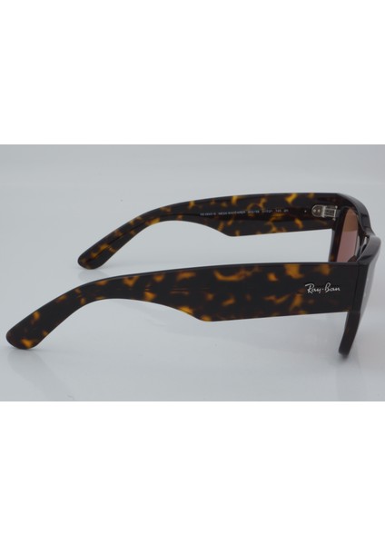 Rb 0840-S 902/56 51 - 01 Güneş Gözlüğü fırsatları