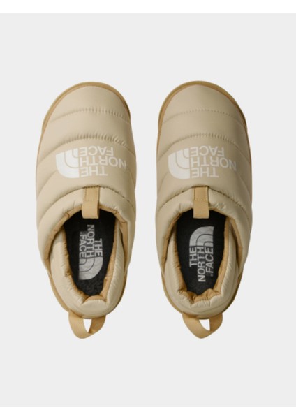 W Nuptse Mule fiyatları