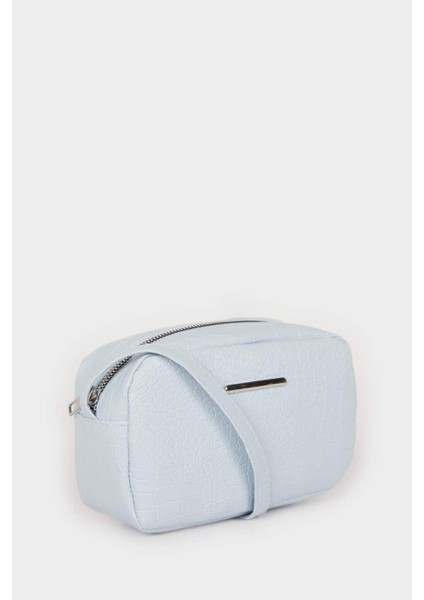 Mavi Kız Çocuk Çapraz Çanta F0076A8NS, Şık ve Hafif Tasarım fiyatları