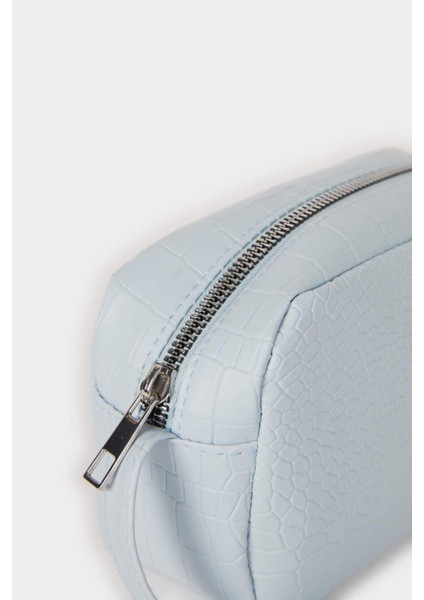 Mavi Kız Çocuk Çapraz Çanta F0076A8NS, Şık ve Hafif Tasarım modelleri