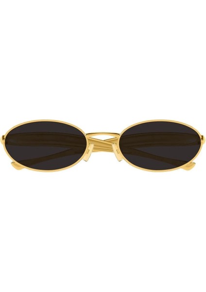 1386S 001 Kadın Güneş Gözlüğü