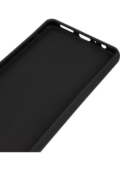 Tecno Camon 20 Pro 4G Kılıf Zore Biye Silikon Kılıf modelleri