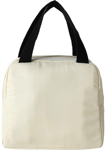 Renkli Kare Yiyecek Çantası, Neşeli ve Kullanışlı Tasarım modelleri