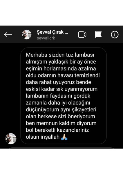 Doğal Kaya Tuzu Lambası, Ev Dekorasyonu ve Huzur Için Işıklandırma modelleri