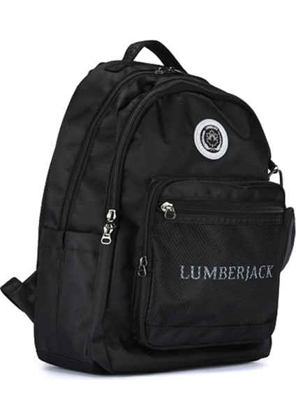 Tex Multıpocket Srt 5pr Siyah Kadın Sırt Çantası fiyatları