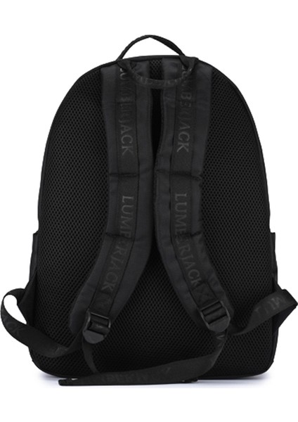 Tex Multıpocket Srt 5pr Siyah Kadın Sırt Çantası modelleri