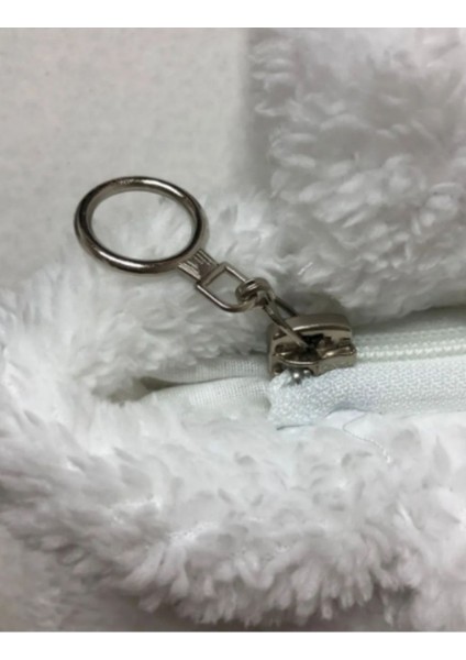 Sevimli Peluş Çanta ve Yastık Seti, Renkli ve Eğlenceli Tasarım fiyatları