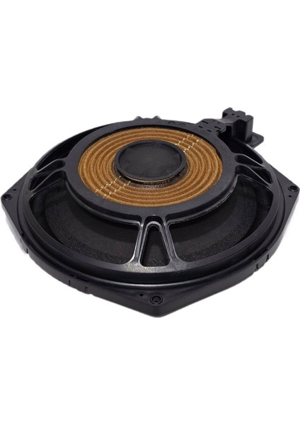 Bmw 6513 9169688-02 Harman Kardon 8 Inç Subwoofer Hoparlör 1 Adet fırsatları