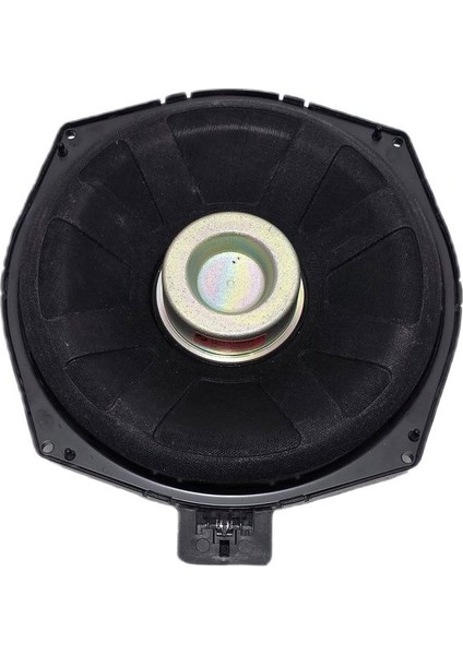 Bmw 6513 9169688-02 Harman Kardon 8 Inç Subwoofer Hoparlör 1 Adet indirimleri