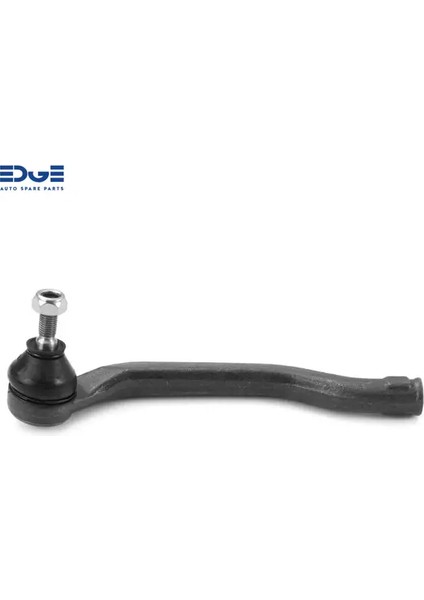 Rotbaşi Sol Megane Iii-Scenic Iii-Fluence 2009-> Edge 485202710R/ AYD08906 Renault E64461E