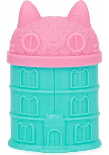 Bfs 64895 Gabbys Dollhouse Sürpriz Paket fırsatları