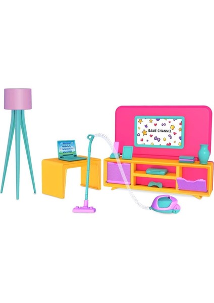 03717 Linda Nın Oturma Odası fiyatları