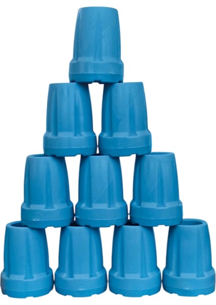 Bfs 10 Adet Baston Lastigi