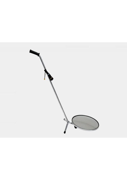 Araç Altı Arama Aynası 40 cm fiyatları