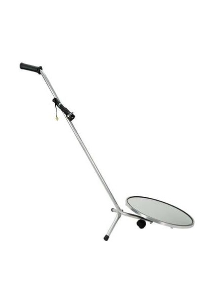 Araç Altı Arama Aynası 40 cm modelleri