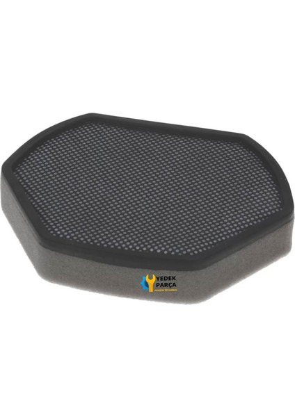 Profilo Uyumlu Psp 4U430 Süpürge Hepa ve Toz Haznesi Filtresi Seti fiyatları