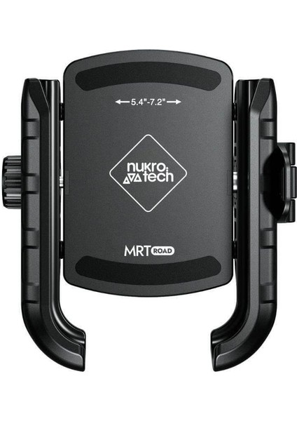 Mrt Road Titreşim Modüllü Telefon Tutucu fiyatları