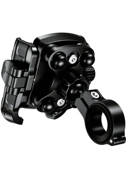 Mrt Road Titreşim Modüllü Telefon Tutucu fırsatları