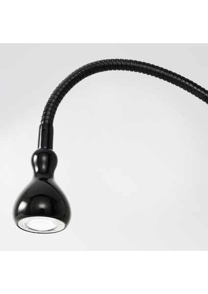 USB Gece Lambası, Klavye ve Bilgisayar Işığı, Enerji Tasarruflu, Şık ve Kullanışlı modelleri